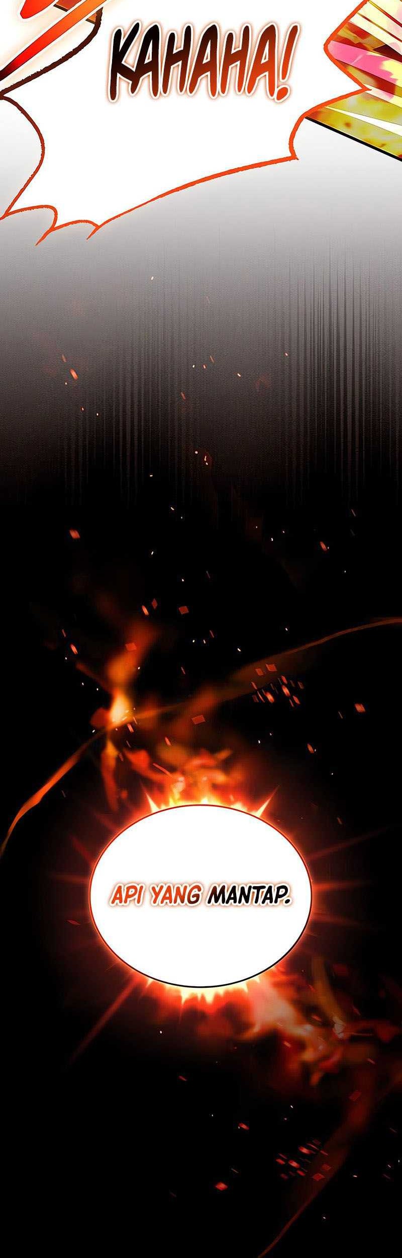 Chapter 131 - halaman 71