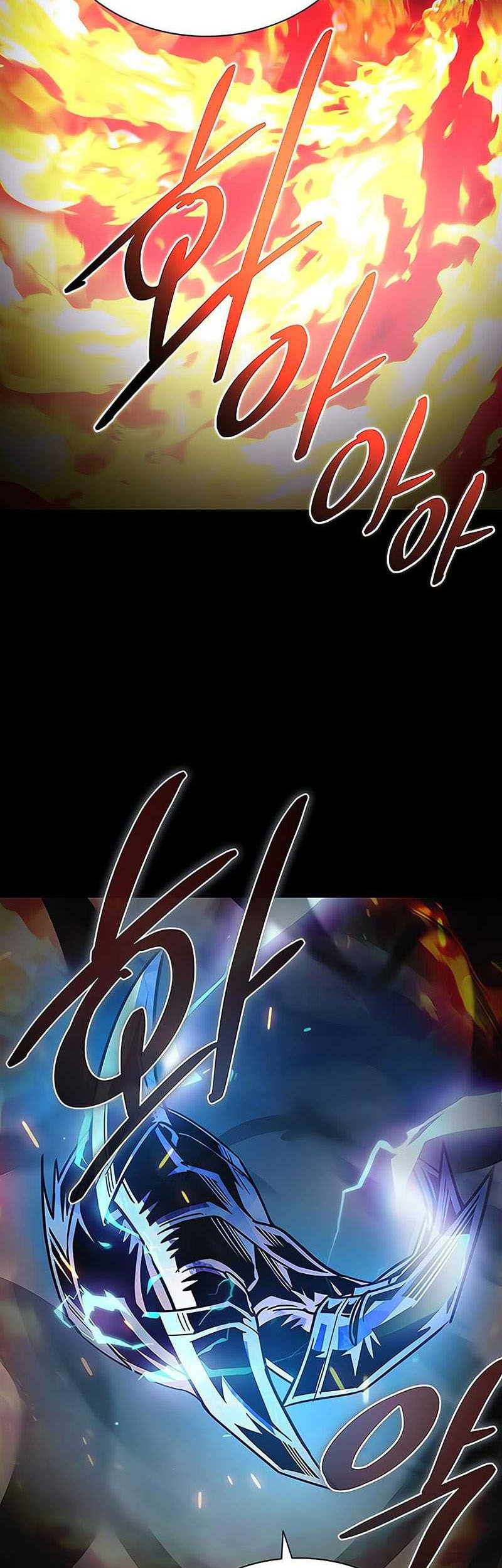Chapter 131 - halaman 73