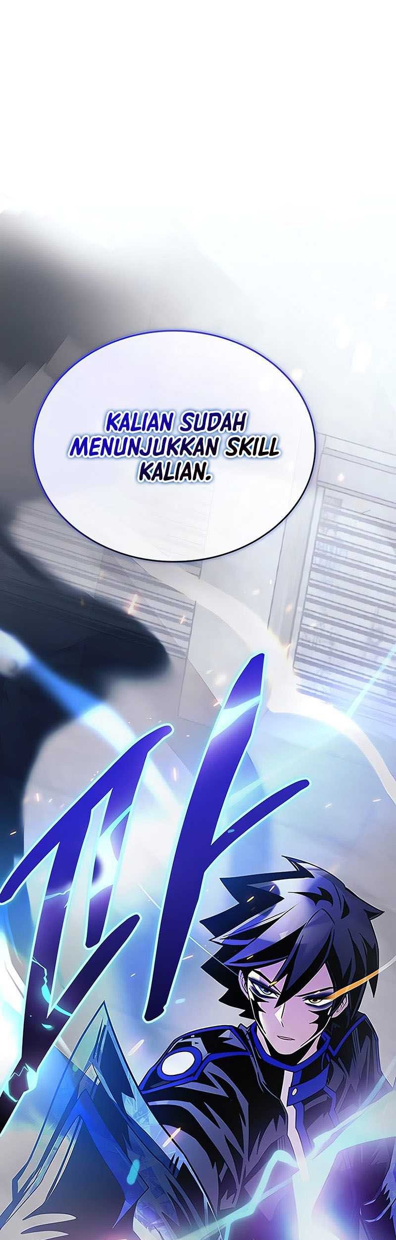Chapter 131 - halaman 76