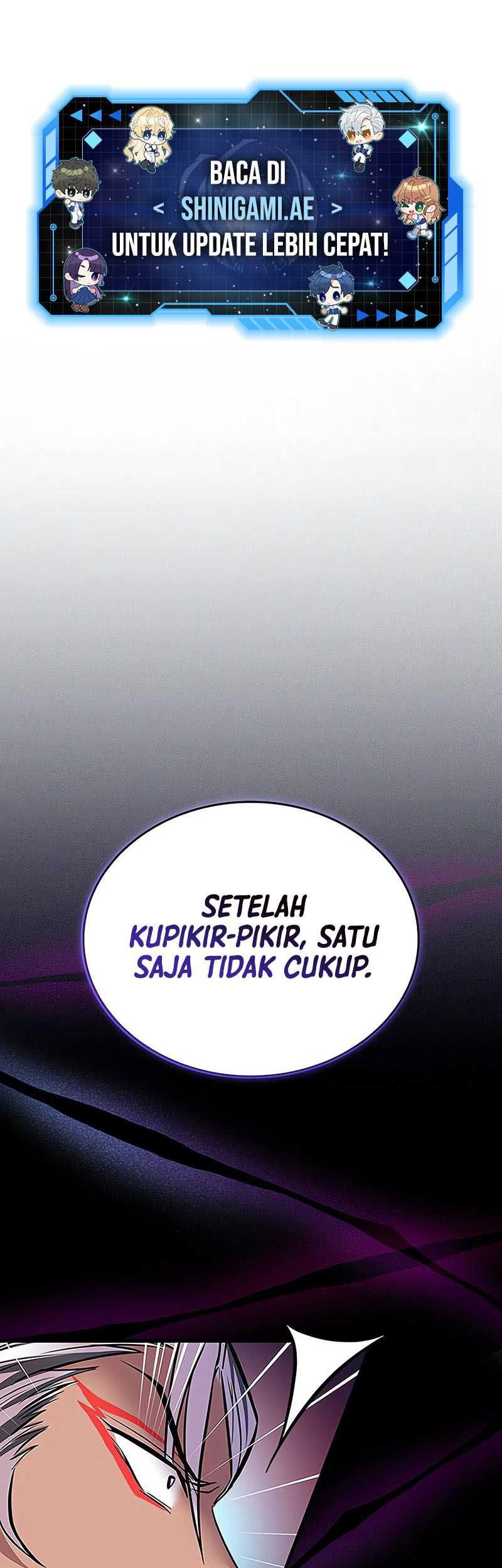 Chapter 131 - halaman 3