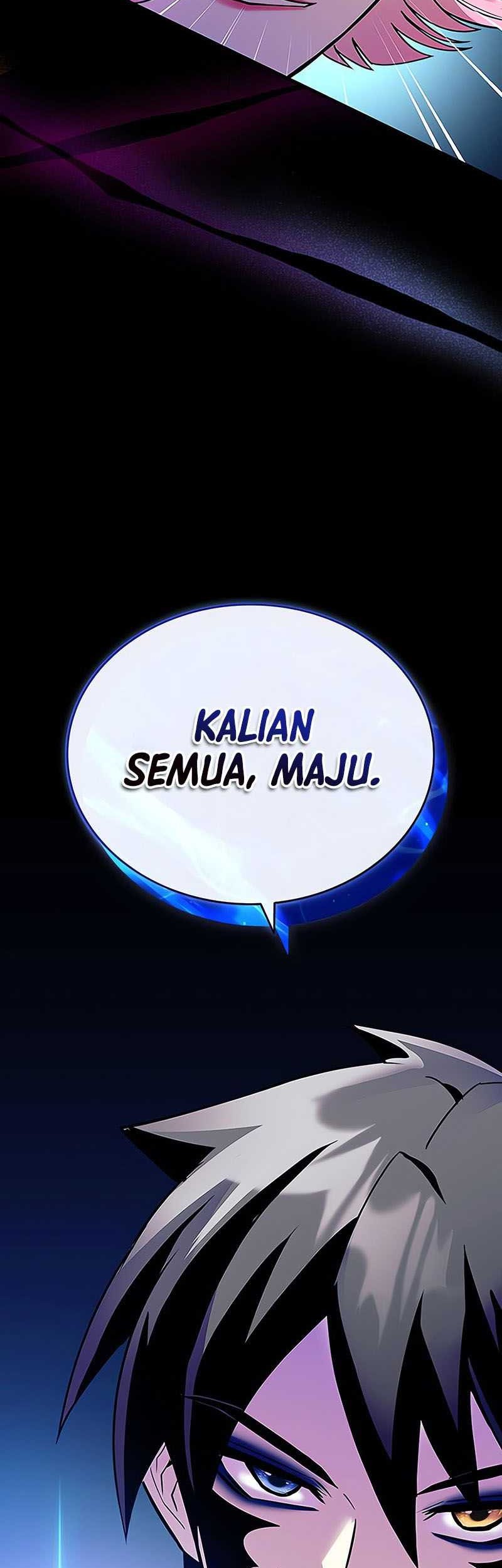 Chapter 131 - halaman 5