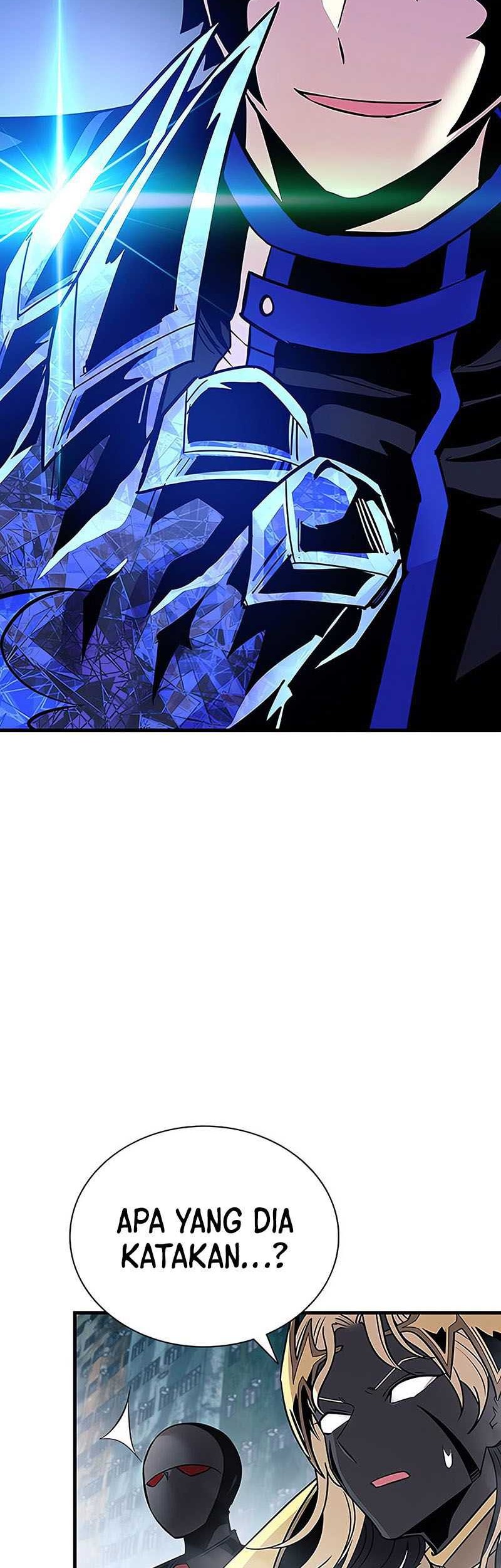 Chapter 131 - halaman 6