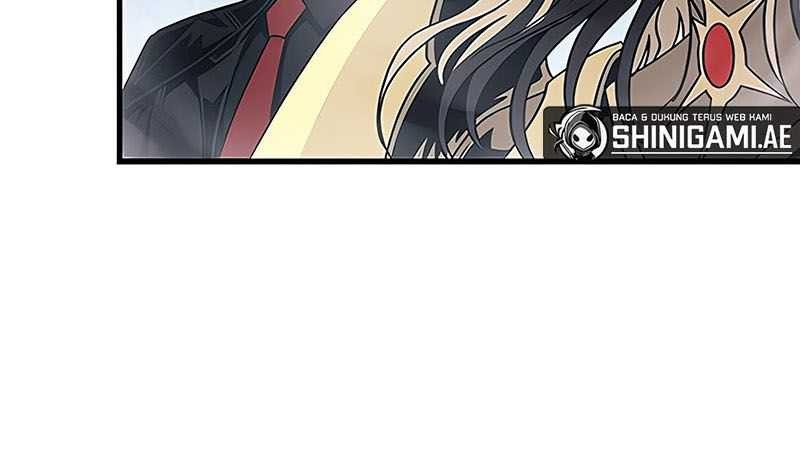 Chapter 131 - halaman 7