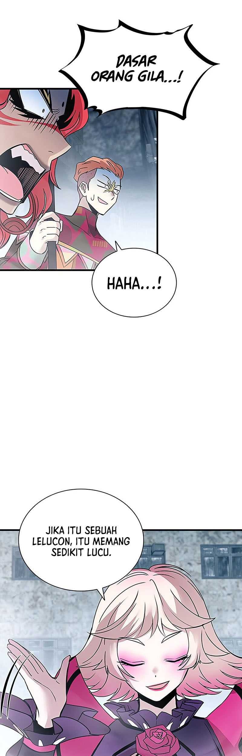 Chapter 131 - halaman 8