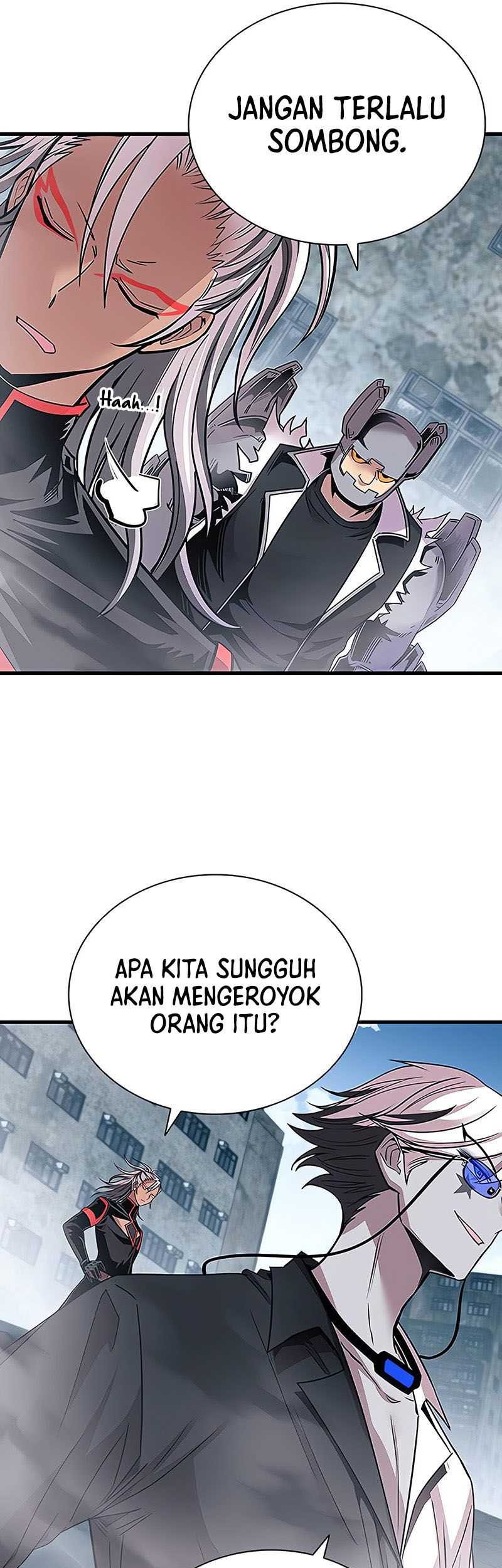 Chapter 131 - halaman 12