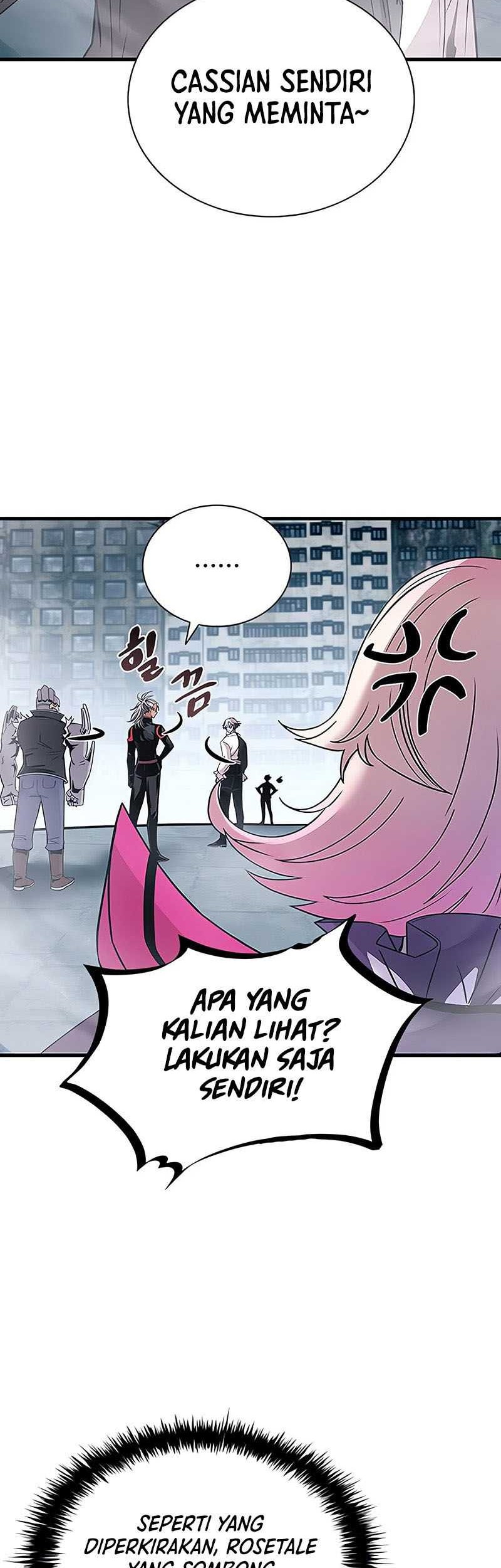 Chapter 131 - halaman 13