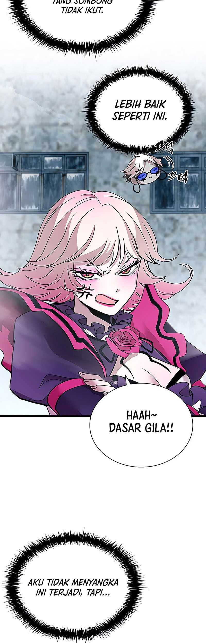 Chapter 131 - halaman 14