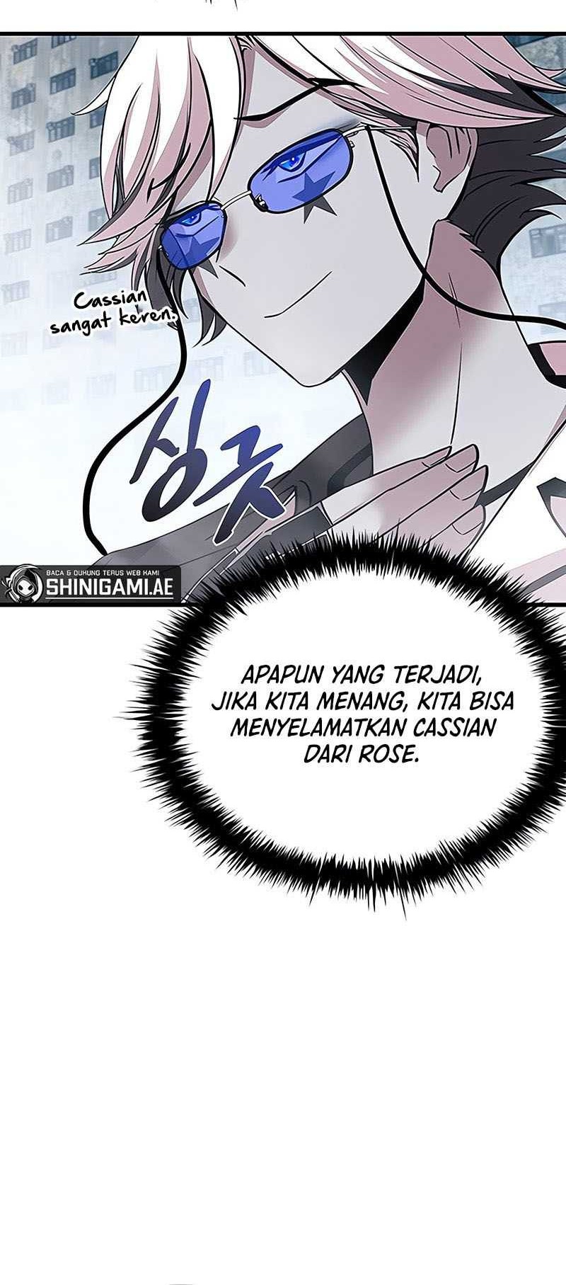 Chapter 131 - halaman 15