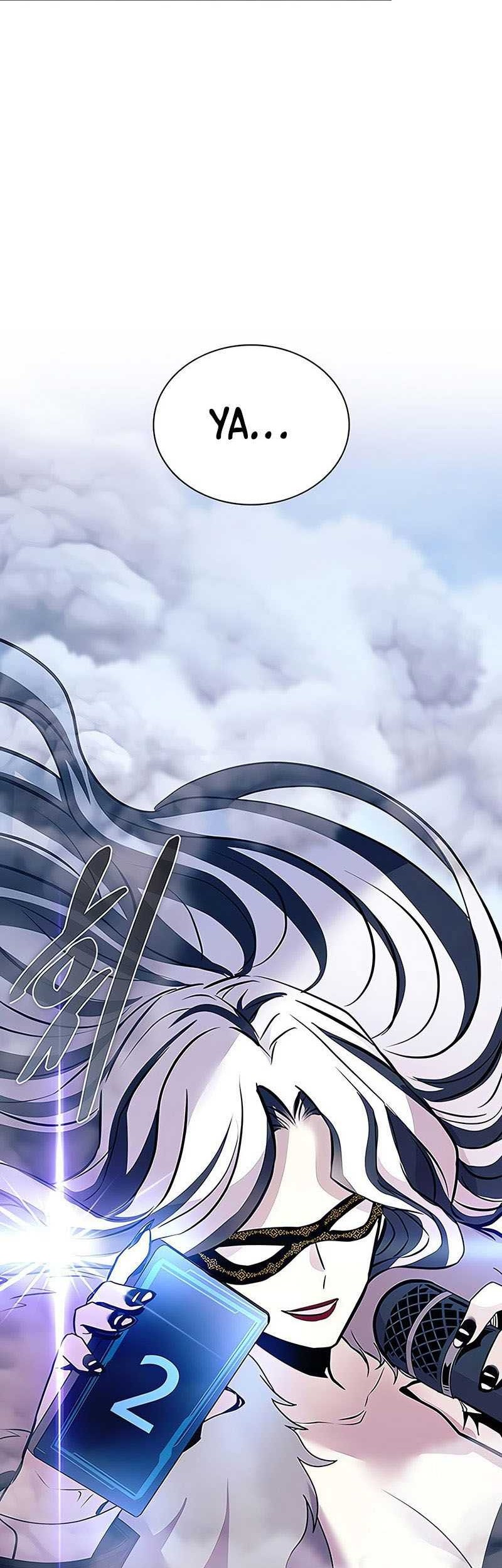 Chapter 131 - halaman 17