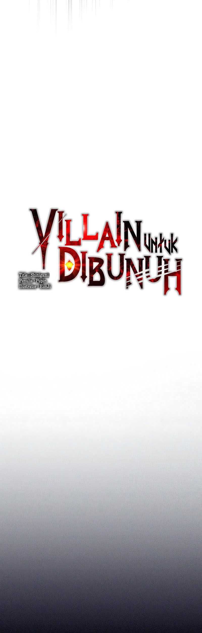 Chapter 131 - halaman 19