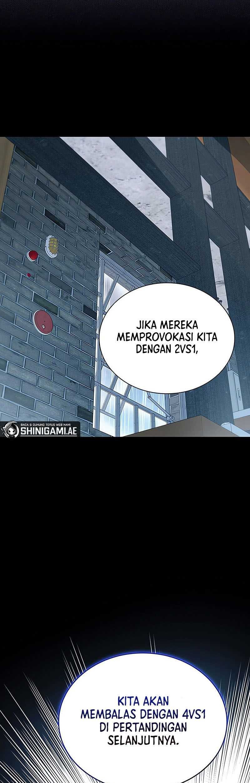 Chapter 131 - halaman 20