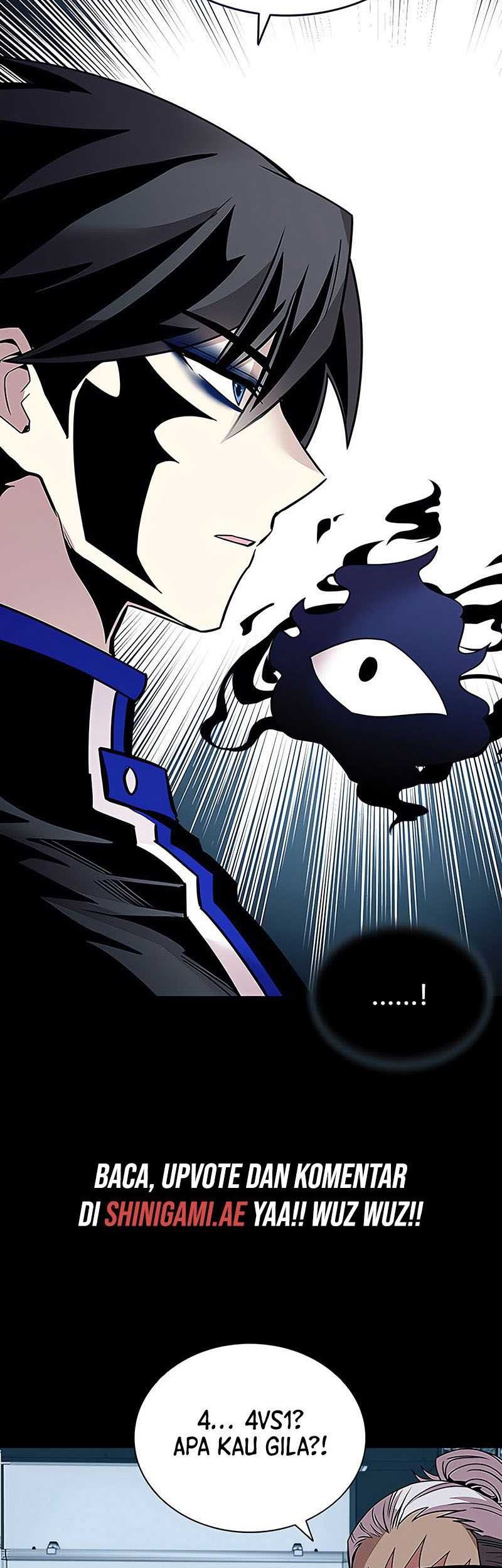 Chapter 131 - halaman 21