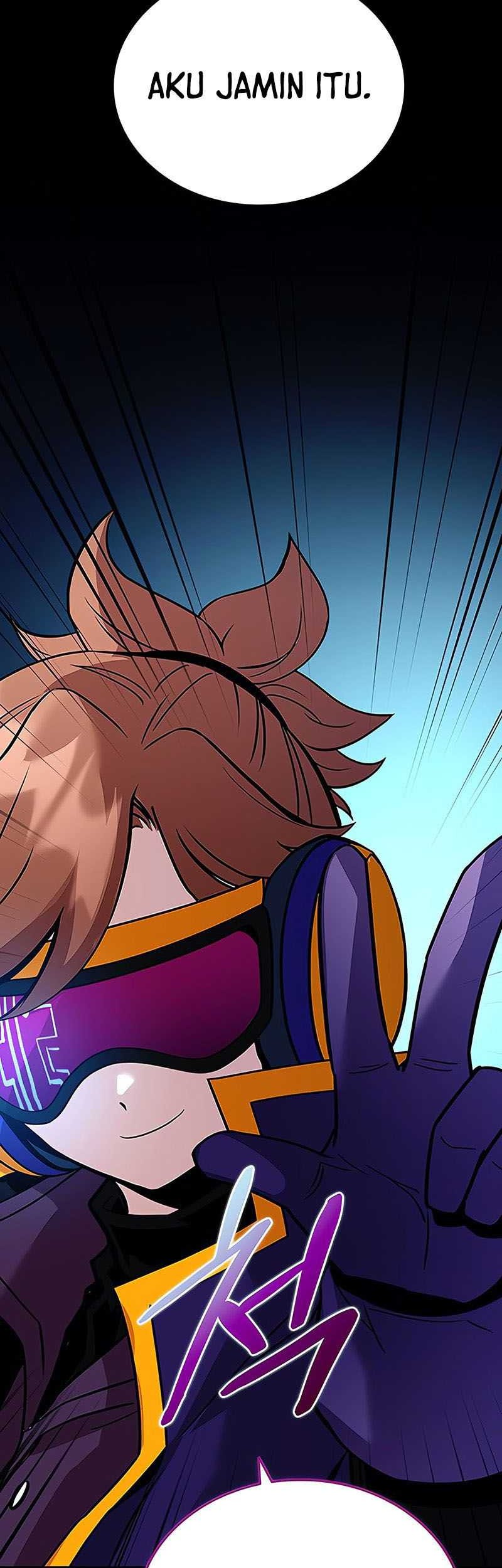 Chapter 131 - halaman 30