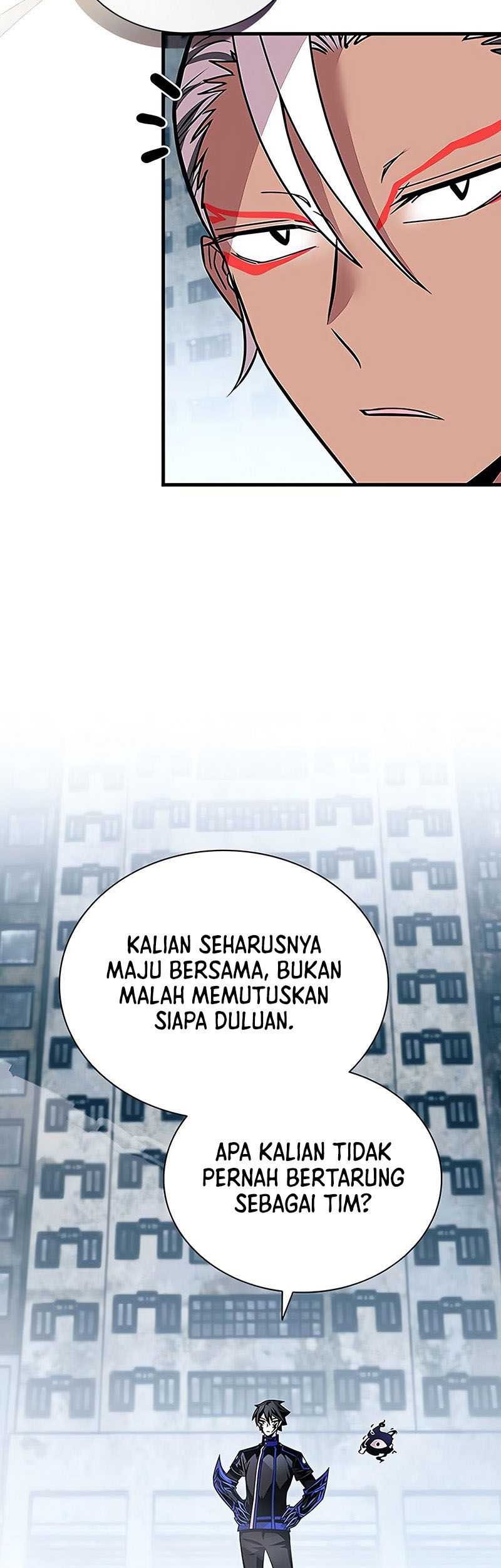 Chapter 131 - halaman 34