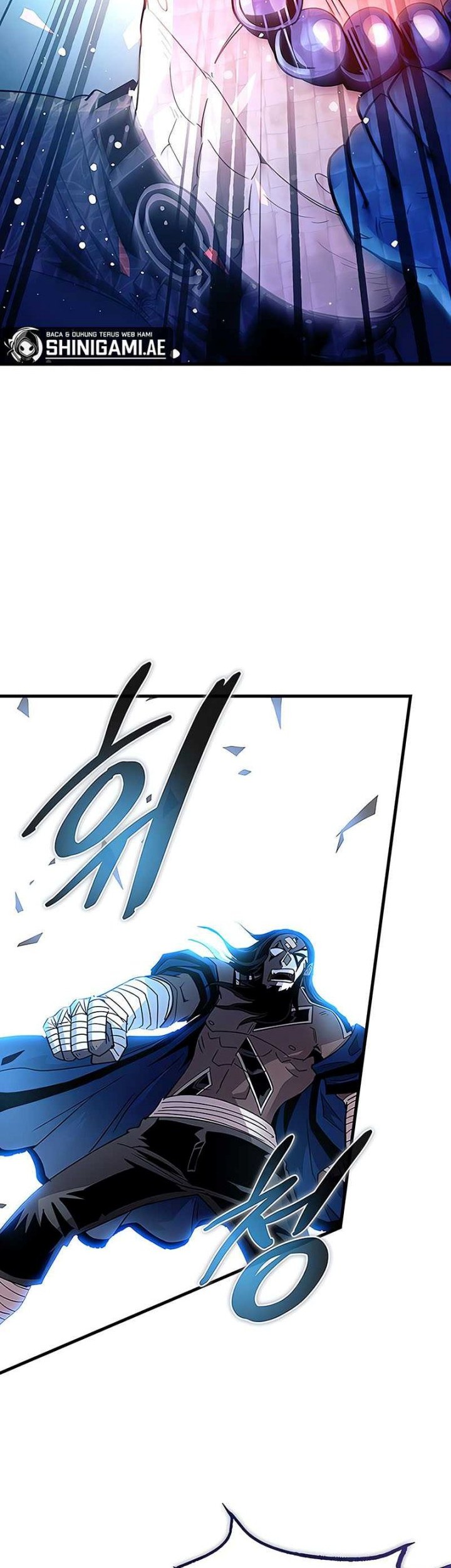 Chapter 130 - halaman 35