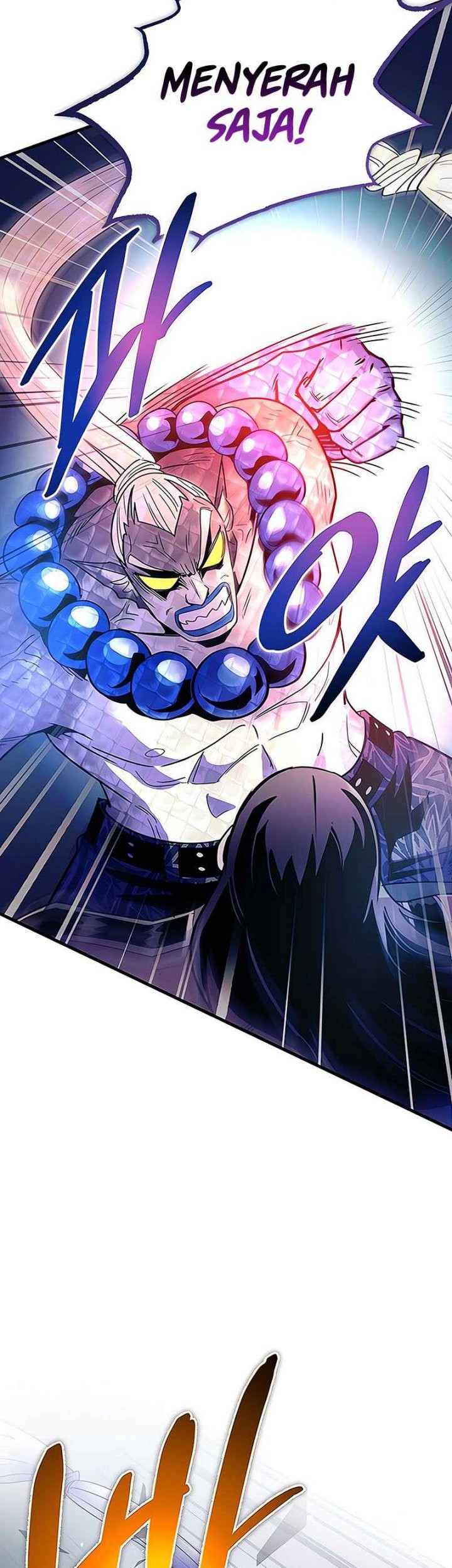 Chapter 130 - halaman 36