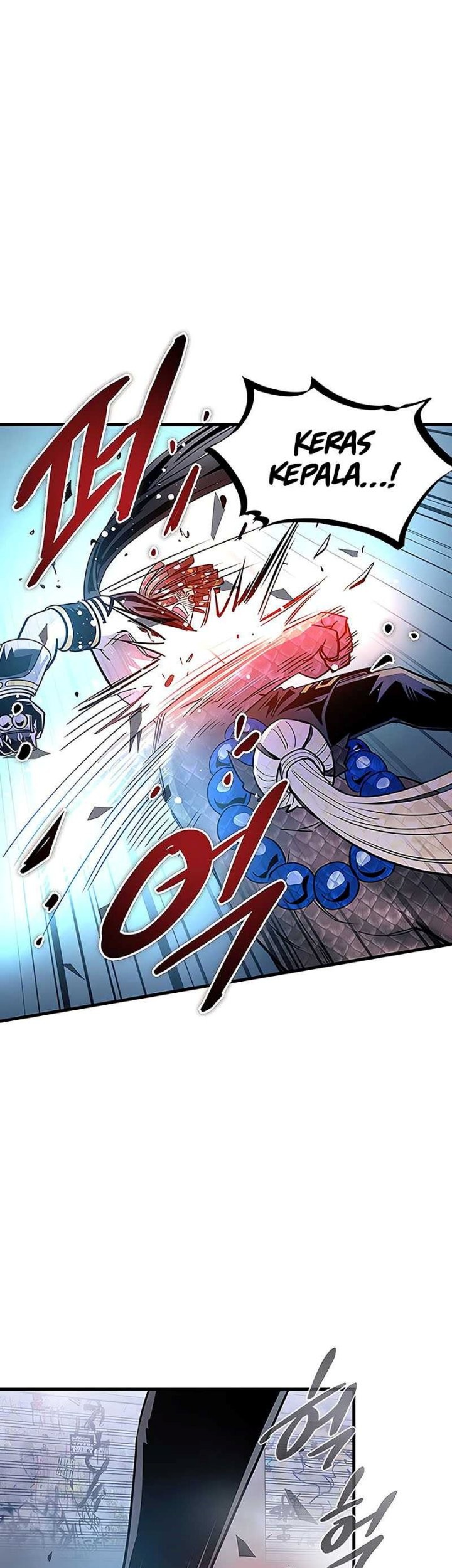 Chapter 130 - halaman 38