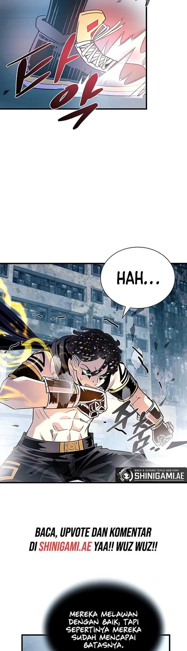 Chapter 130 - halaman 39