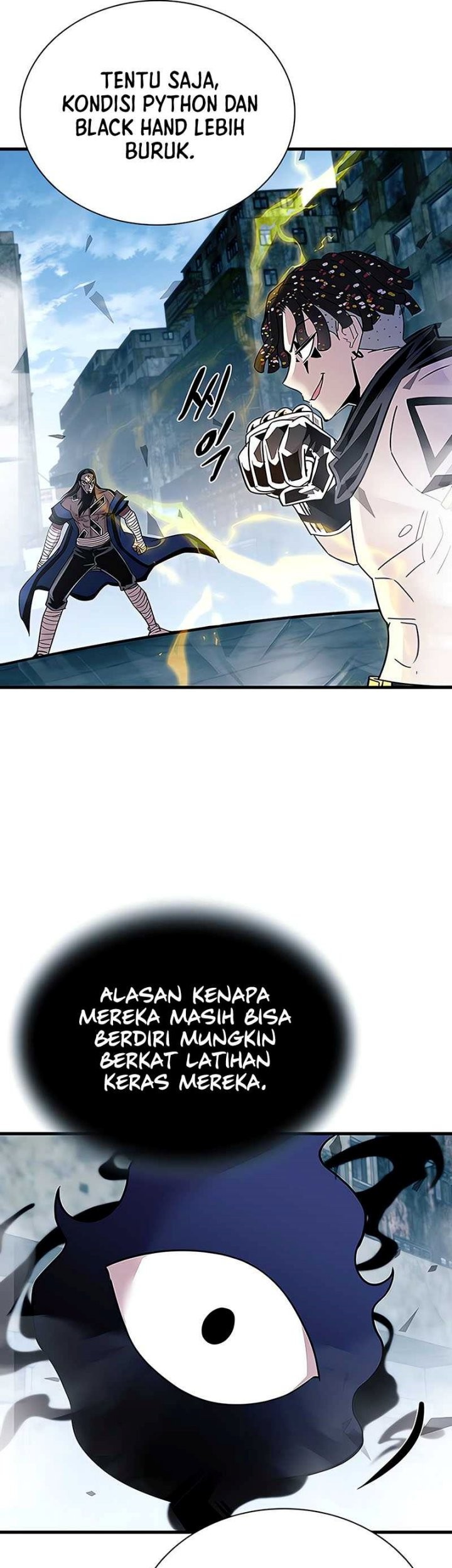 Chapter 130 - halaman 42