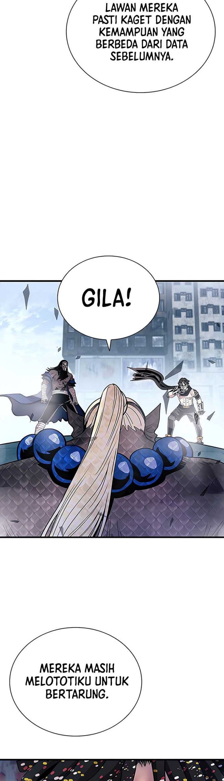 Chapter 130 - halaman 43