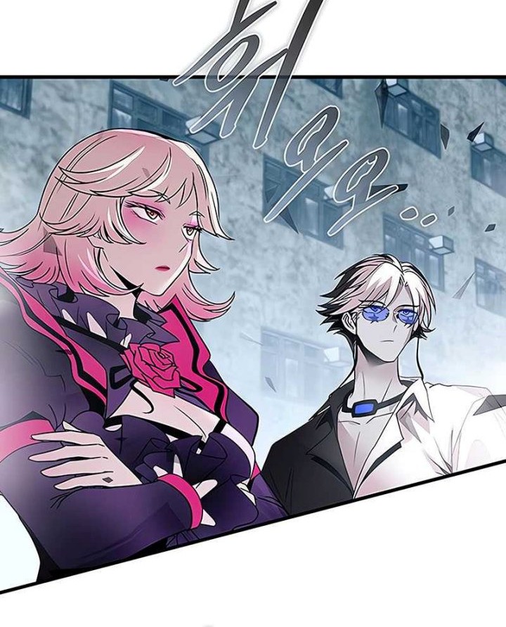 Chapter 130 - halaman 45