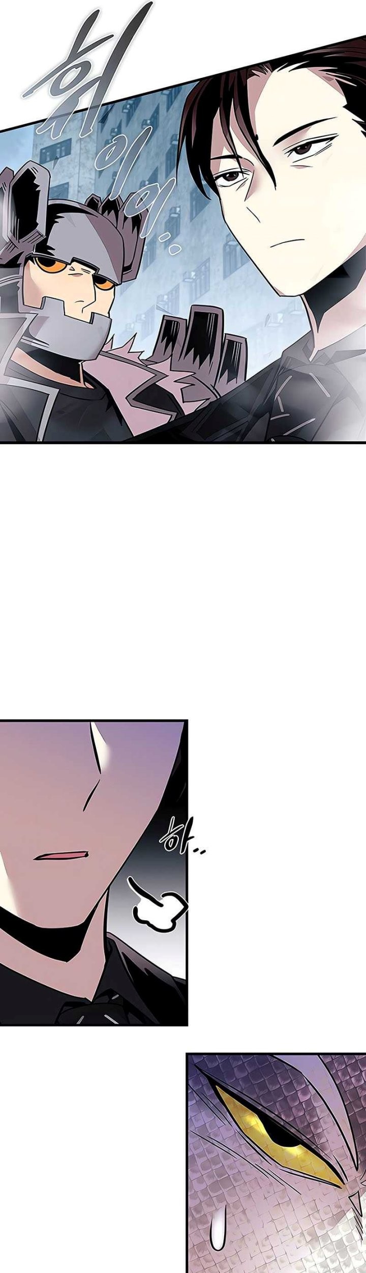 Chapter 130 - halaman 46
