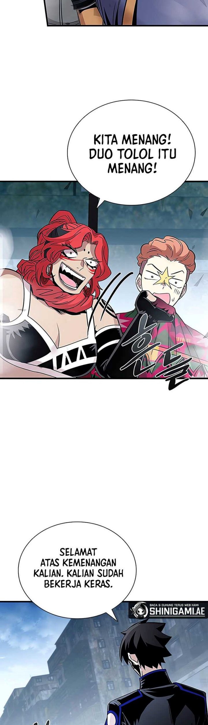 Chapter 130 - halaman 51