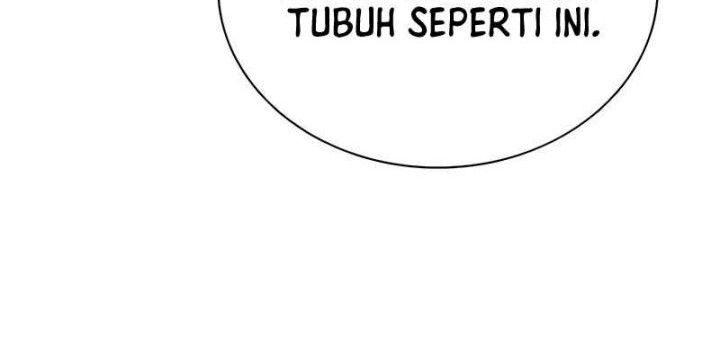 Chapter 130 - halaman 53