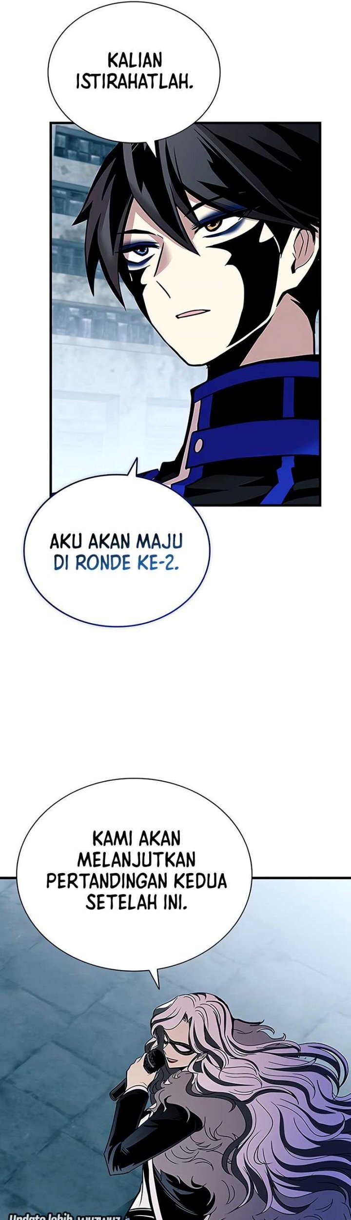 Chapter 130 - halaman 54
