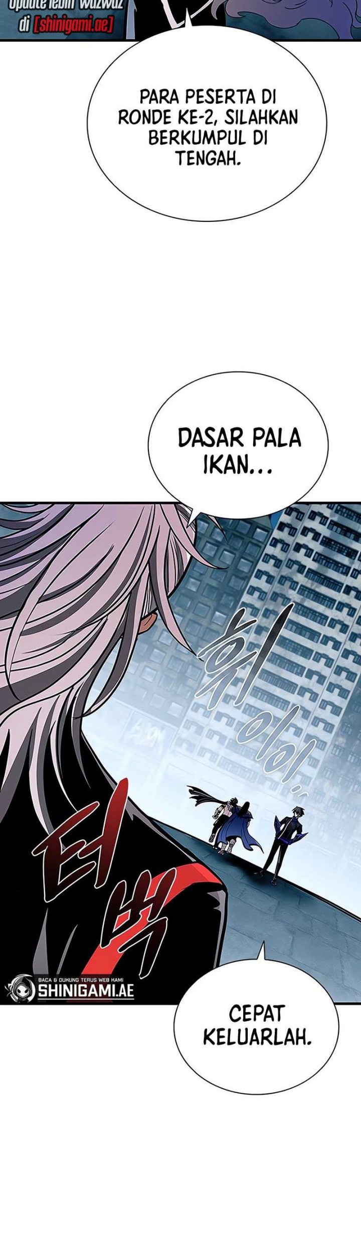 Chapter 130 - halaman 55
