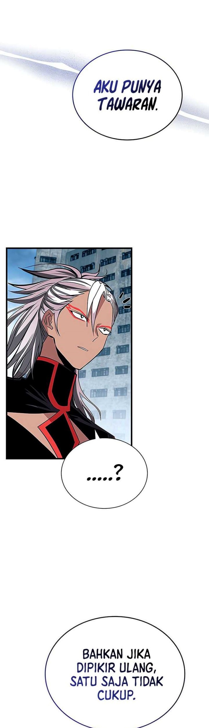 Chapter 130 - halaman 56