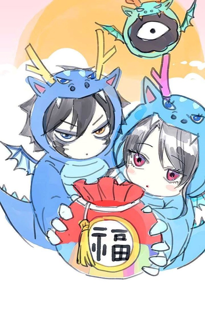 Chapter 130 - halaman 61