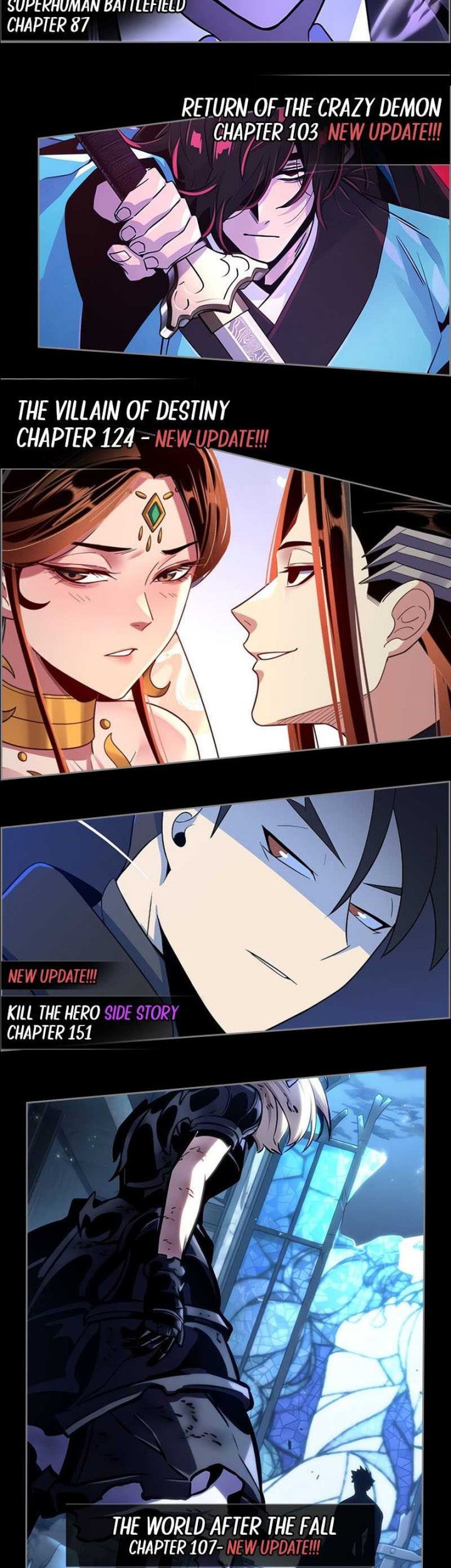 Chapter 130 - halaman 63
