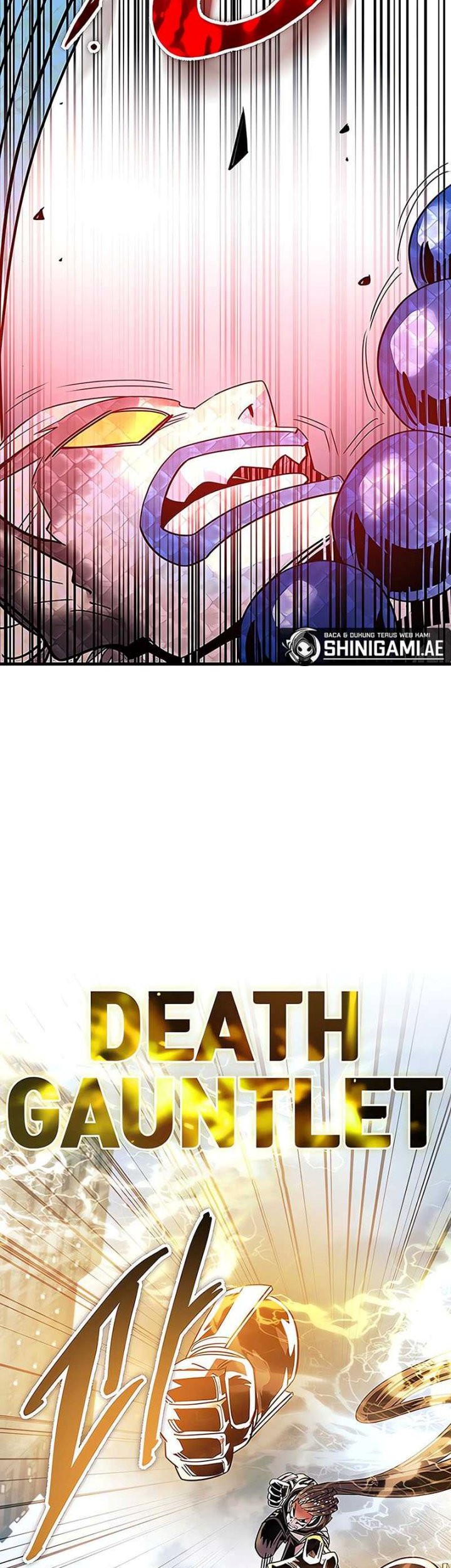 Chapter 130 - halaman 5