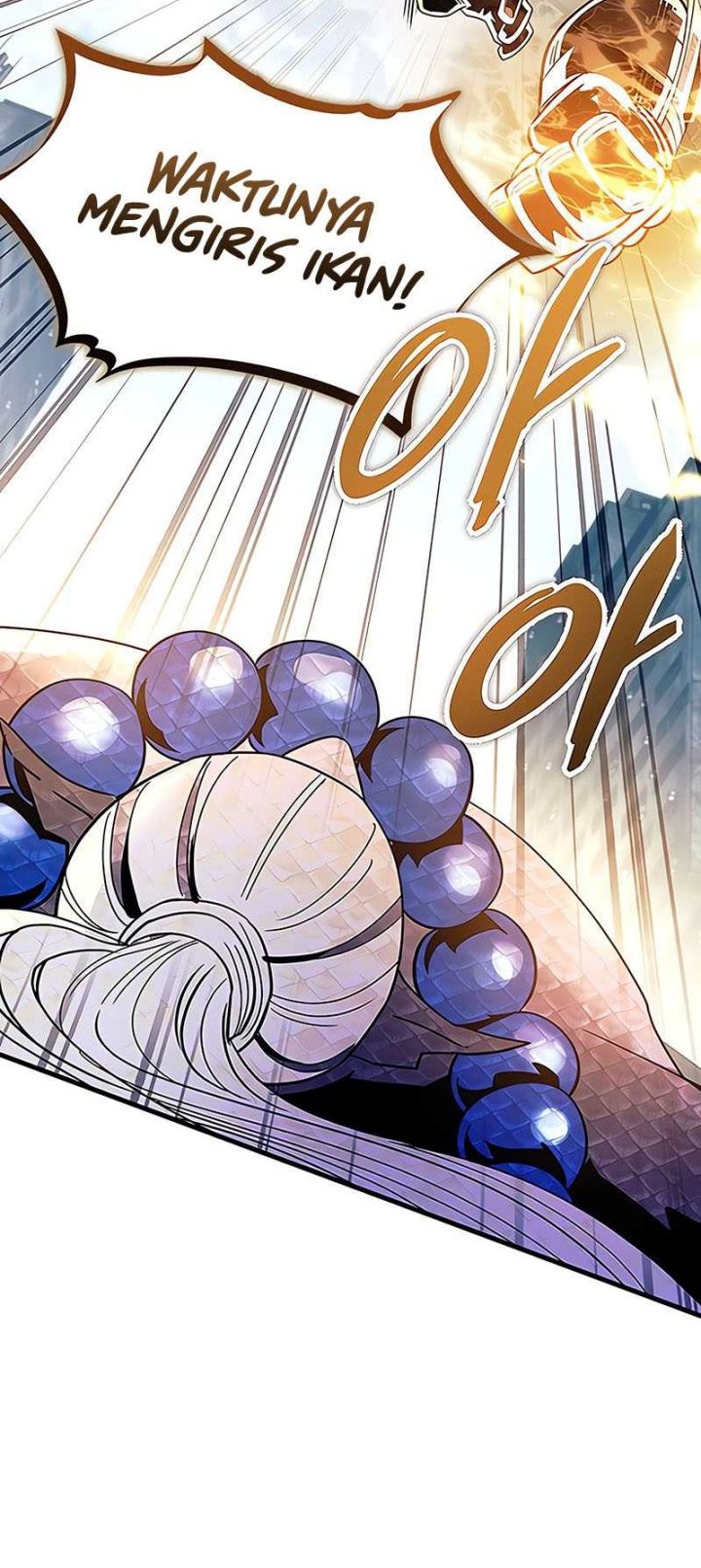 Chapter 130 - halaman 6