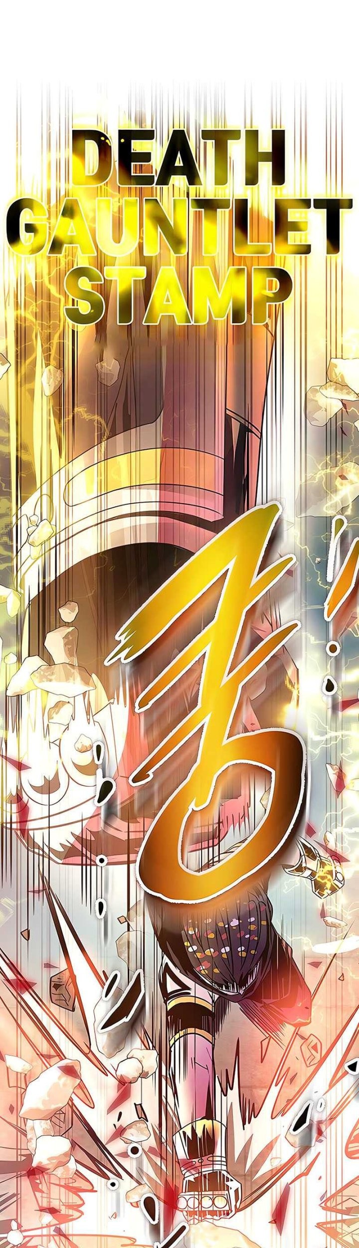 Chapter 130 - halaman 7