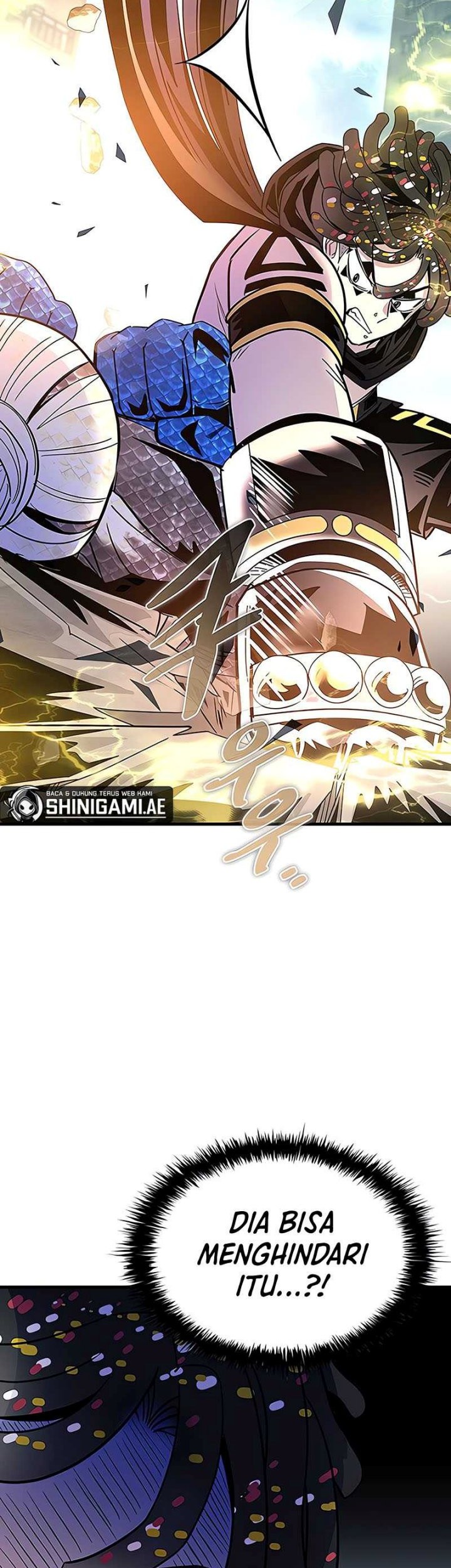 Chapter 130 - halaman 9