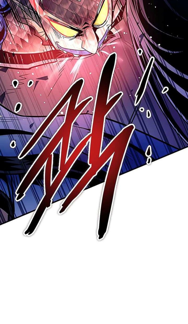 Chapter 130 - halaman 14