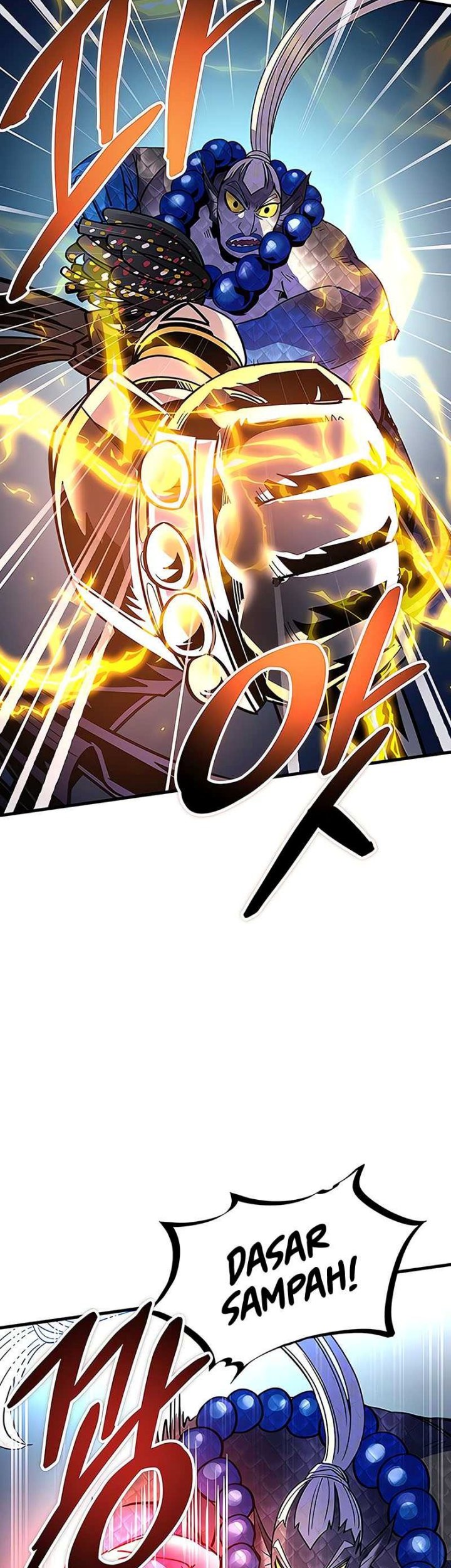 Chapter 130 - halaman 17