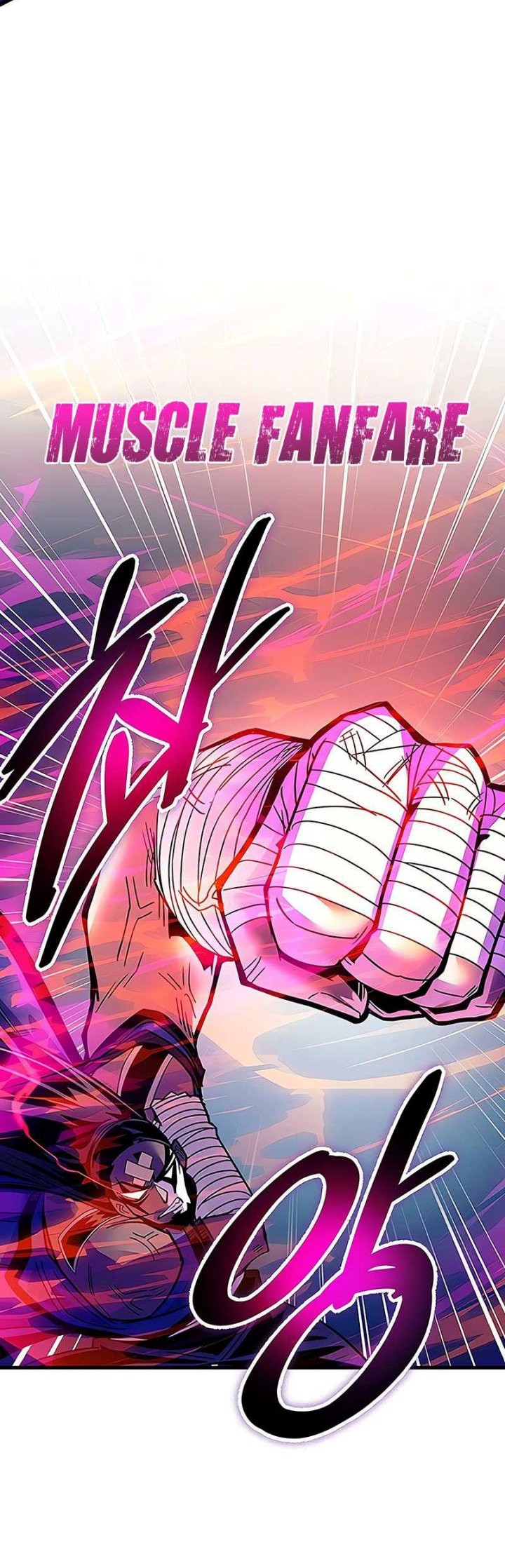 Chapter 130 - halaman 21