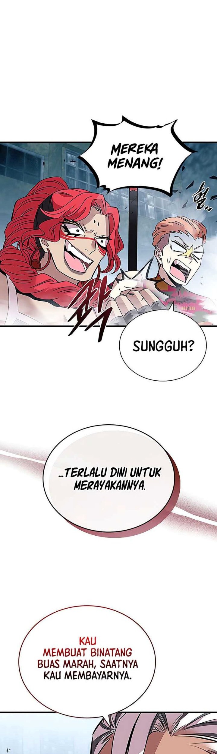 Chapter 130 - halaman 23