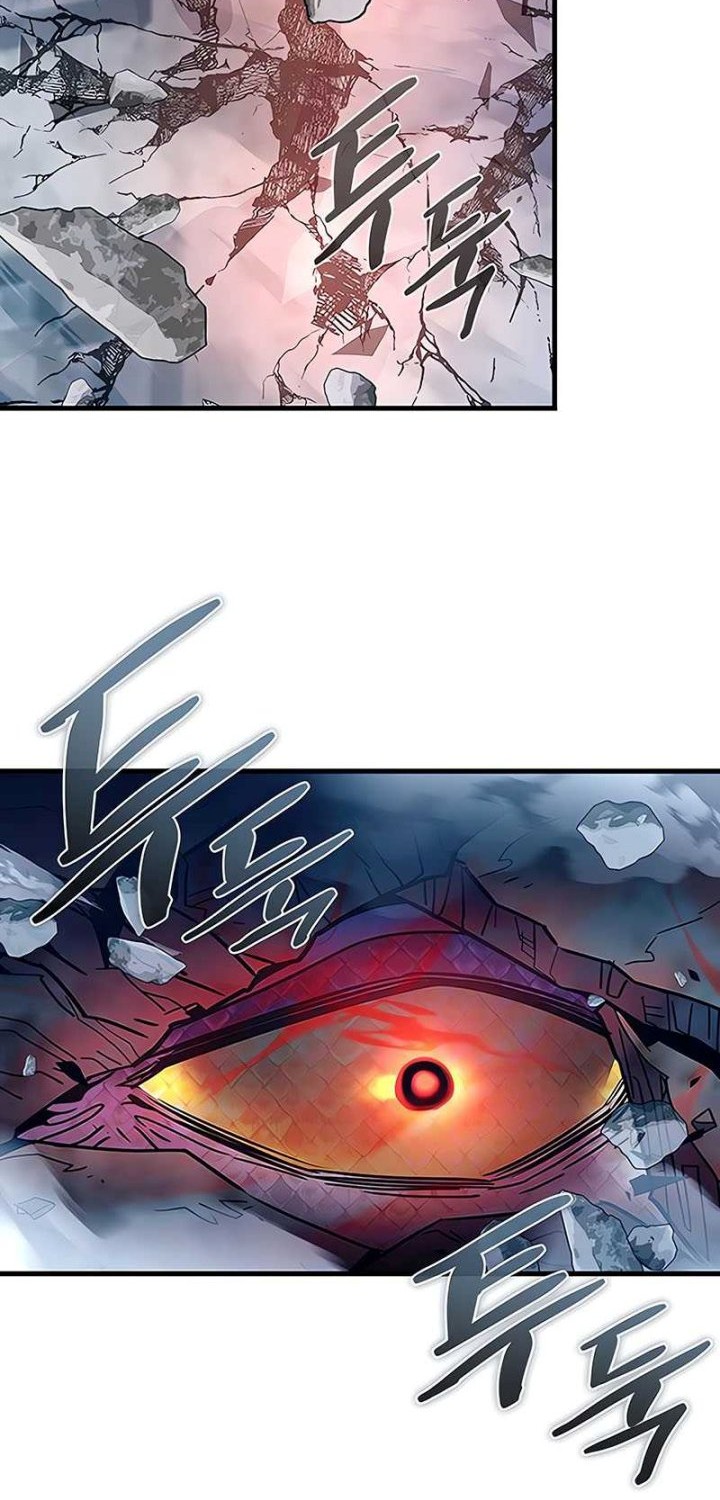 Chapter 130 - halaman 25