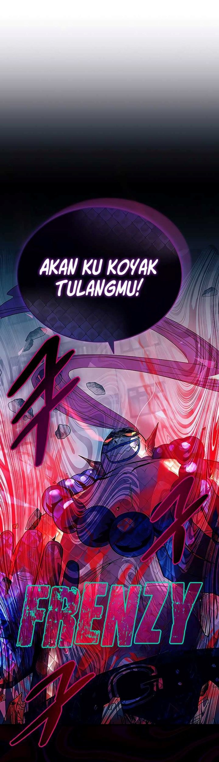 Chapter 130 - halaman 26