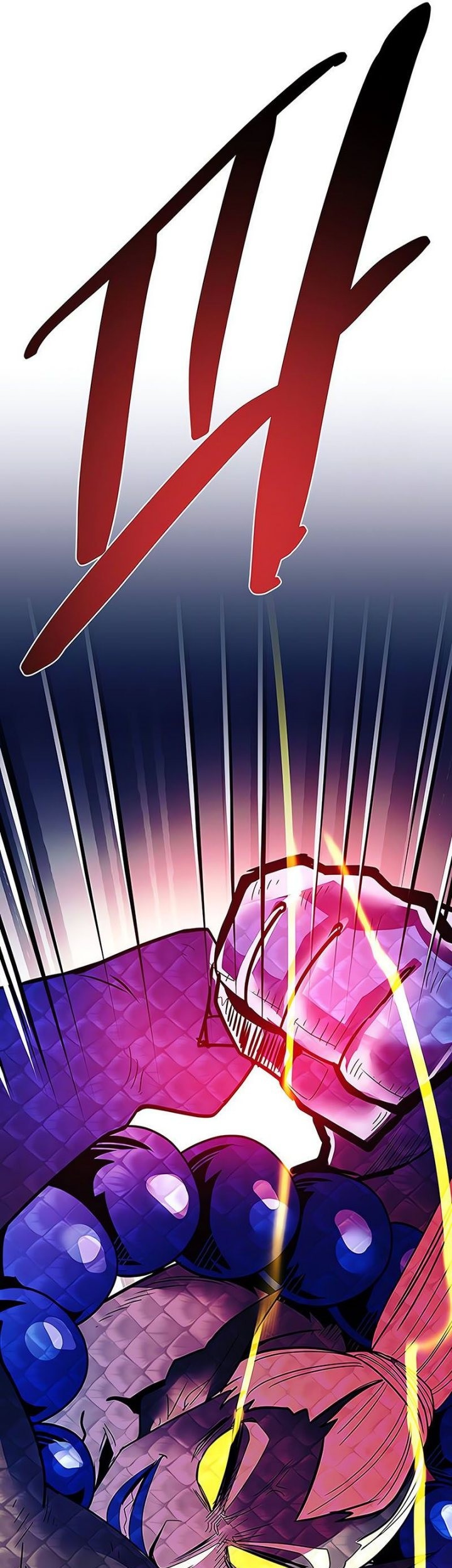 Chapter 129 - halaman 34
