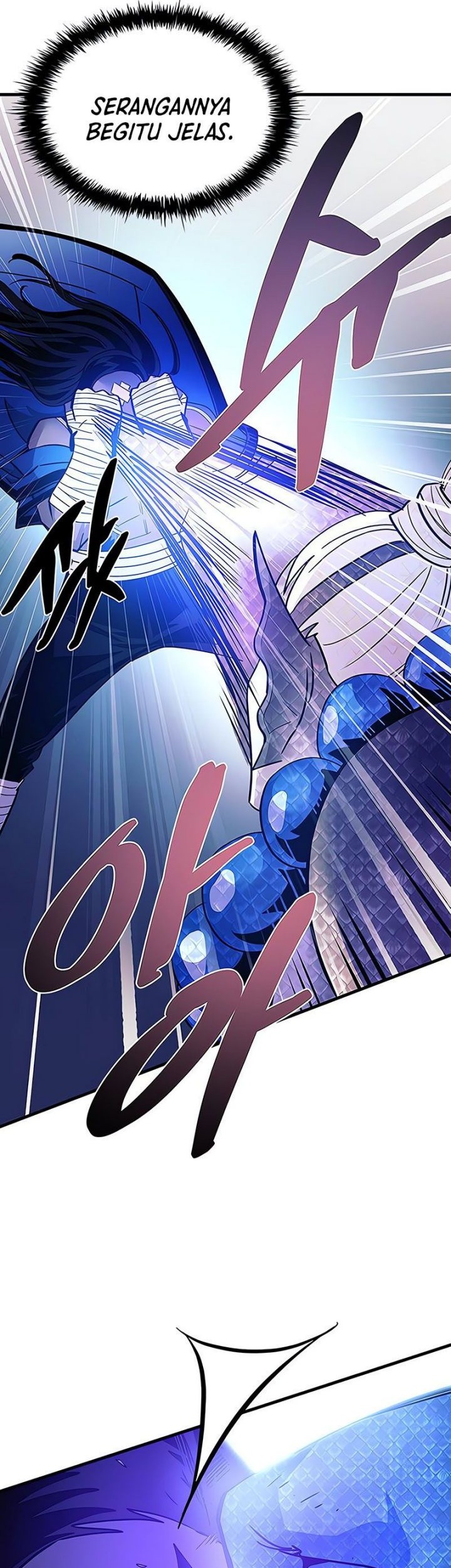 Chapter 129 - halaman 36