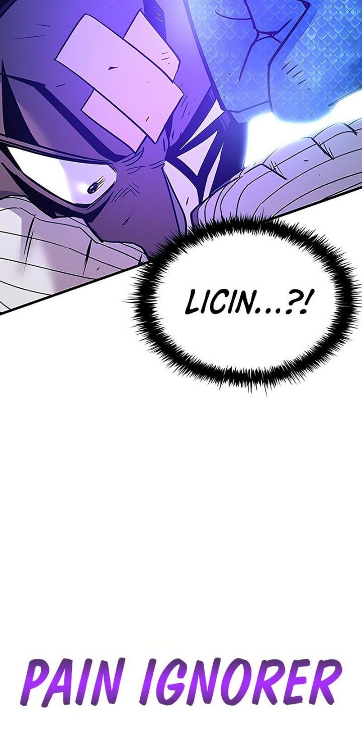Chapter 129 - halaman 37