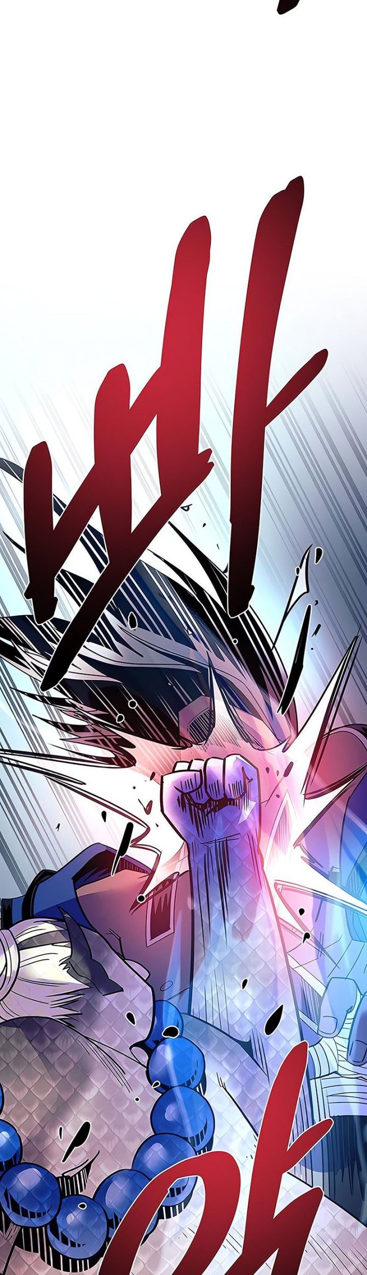 Chapter 129 - halaman 39