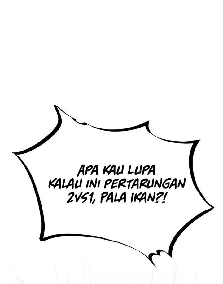 Chapter 129 - halaman 45