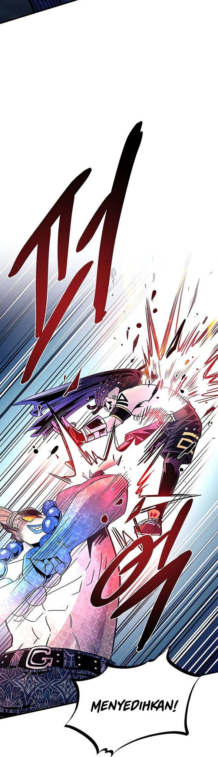 Chapter 129 - halaman 47