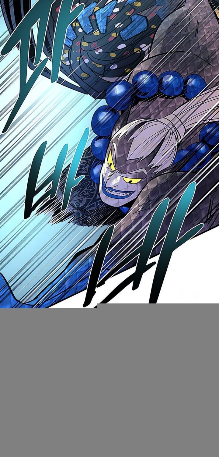 Chapter 129 - halaman 49